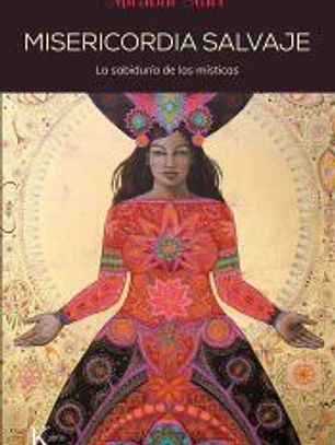 Misericordia salvaje