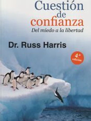 Cuestión de confianza
