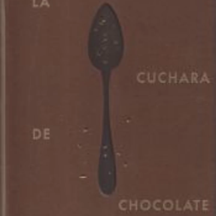 ESP LA CUCHARA DE CHOCOLATE 1