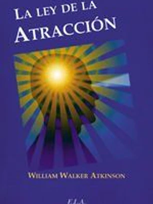 La ley de la atracción