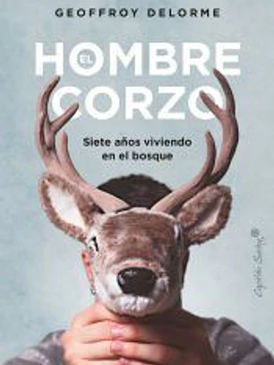 El hombre corzo