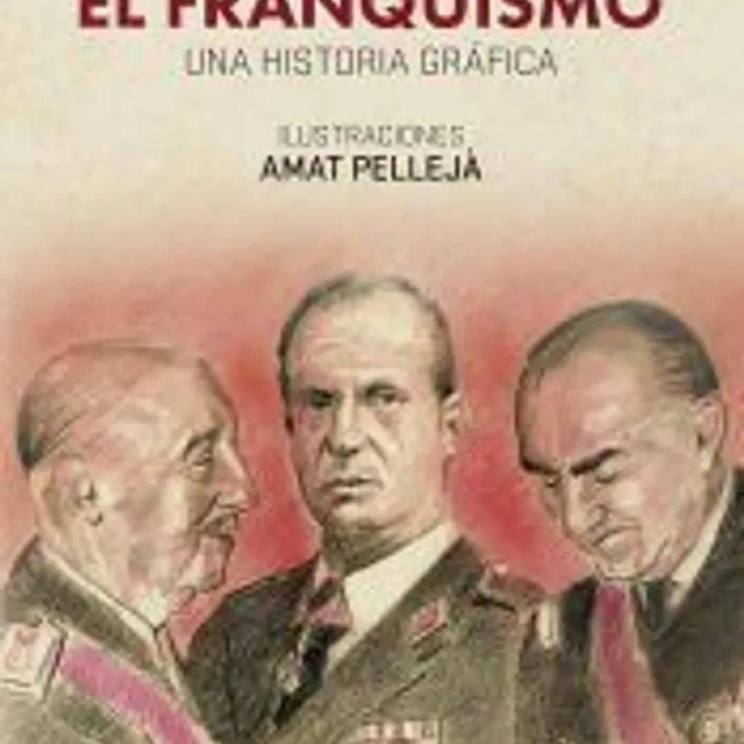 EL FRANQUISMO 1