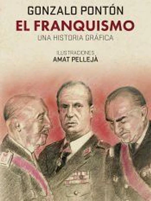 EL FRANQUISMO