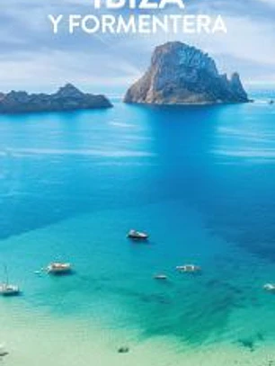 Ibiza y Formentera