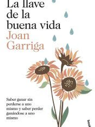 La llave de la buena vida
