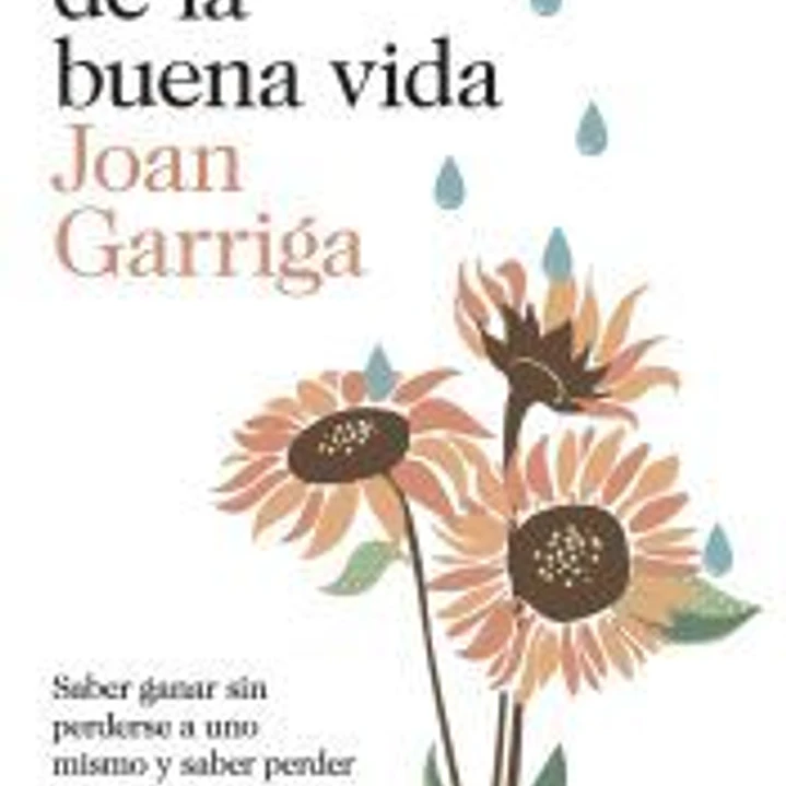La llave de la buena vida 1