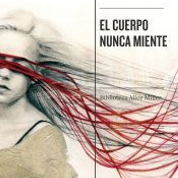 El cuerpo nunca miente 1