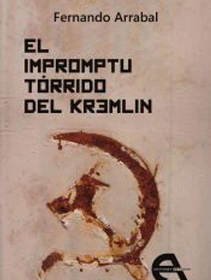 El impromptu tórrido del Kremlin: Stalin y Wittgenstein