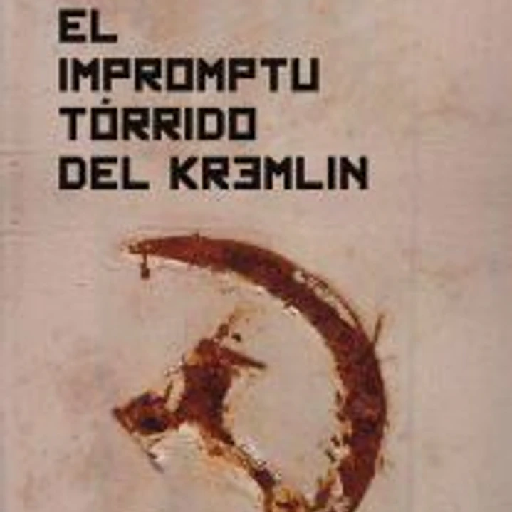 El impromptu tórrido del Kremlin: Stalin y Wittgenstein 1
