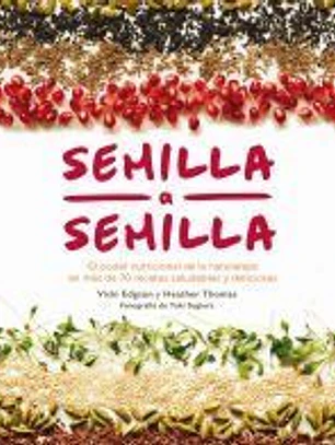 Semilla a Semilla