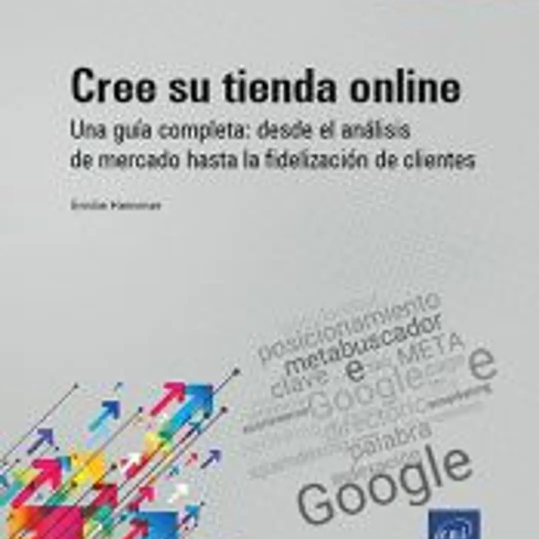 Una guía completa, desde el análisis de mercado hasta la fidelización de clientes: Una guía completa, desde el análisis de mercado hasta la fidelización de clientes 1