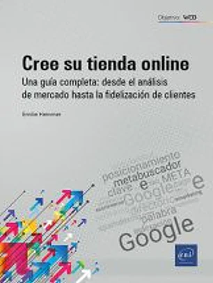 Una guía completa, desde el análisis de mercado hasta la fidelización de clientes: Una guía completa, desde el análisis de mercado hasta la fidelización de clientes