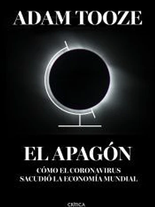 El apagón