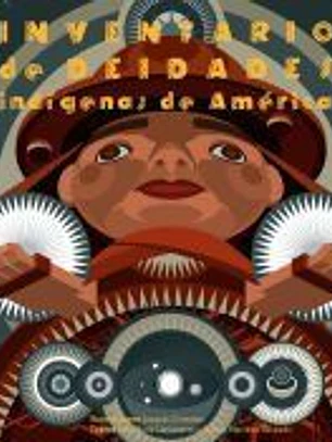 Inventario de deidades indígenas de América