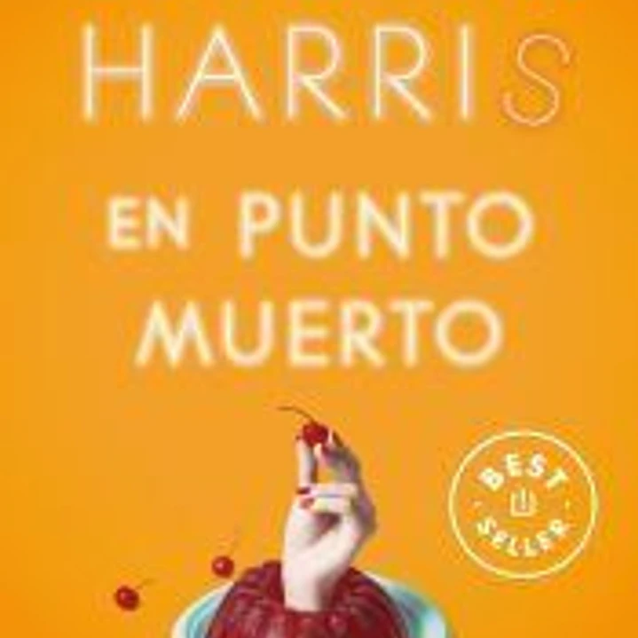 En punto muerto (Sookie Stackhouse 12) 1