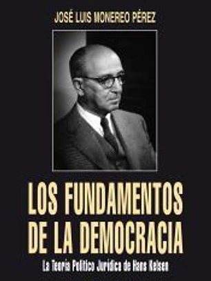 Los fundamentos de la democracia