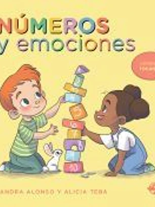 Números y emociones