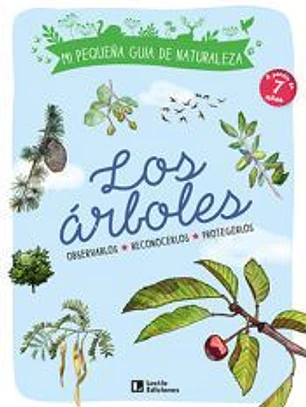 Los árboles