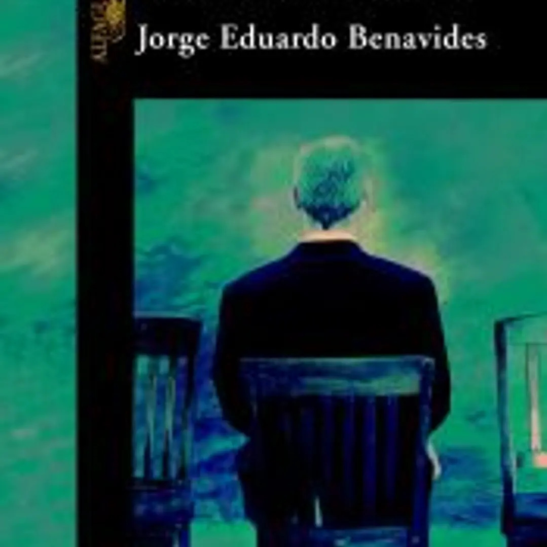 Los años inútiles 1
