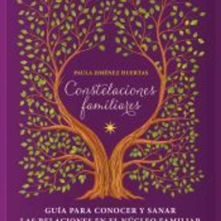 Constelaciones familiares (NP) 1