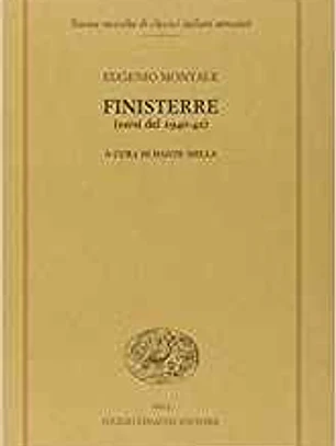Finisterre