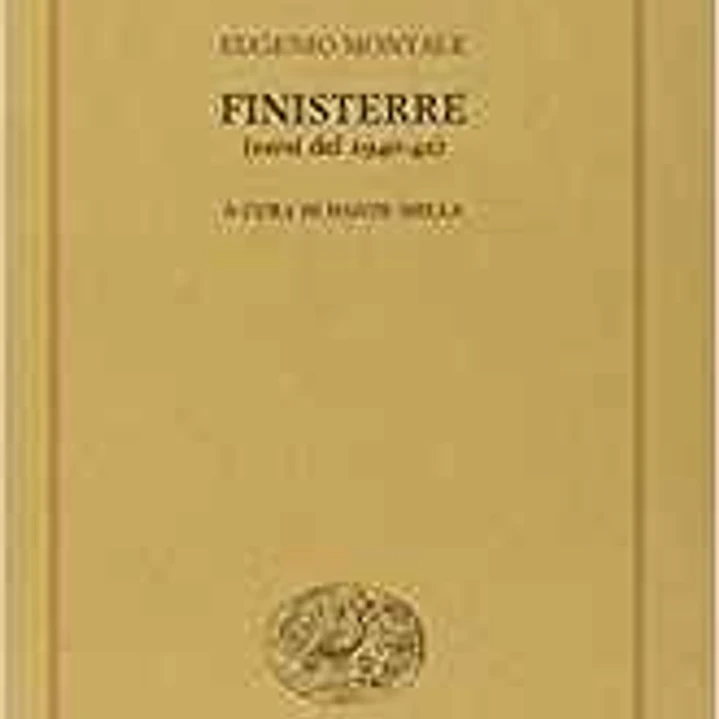 Finisterre 1
