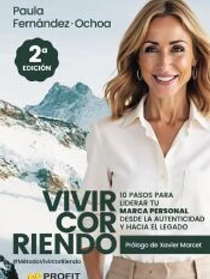 VivircorRiendo
