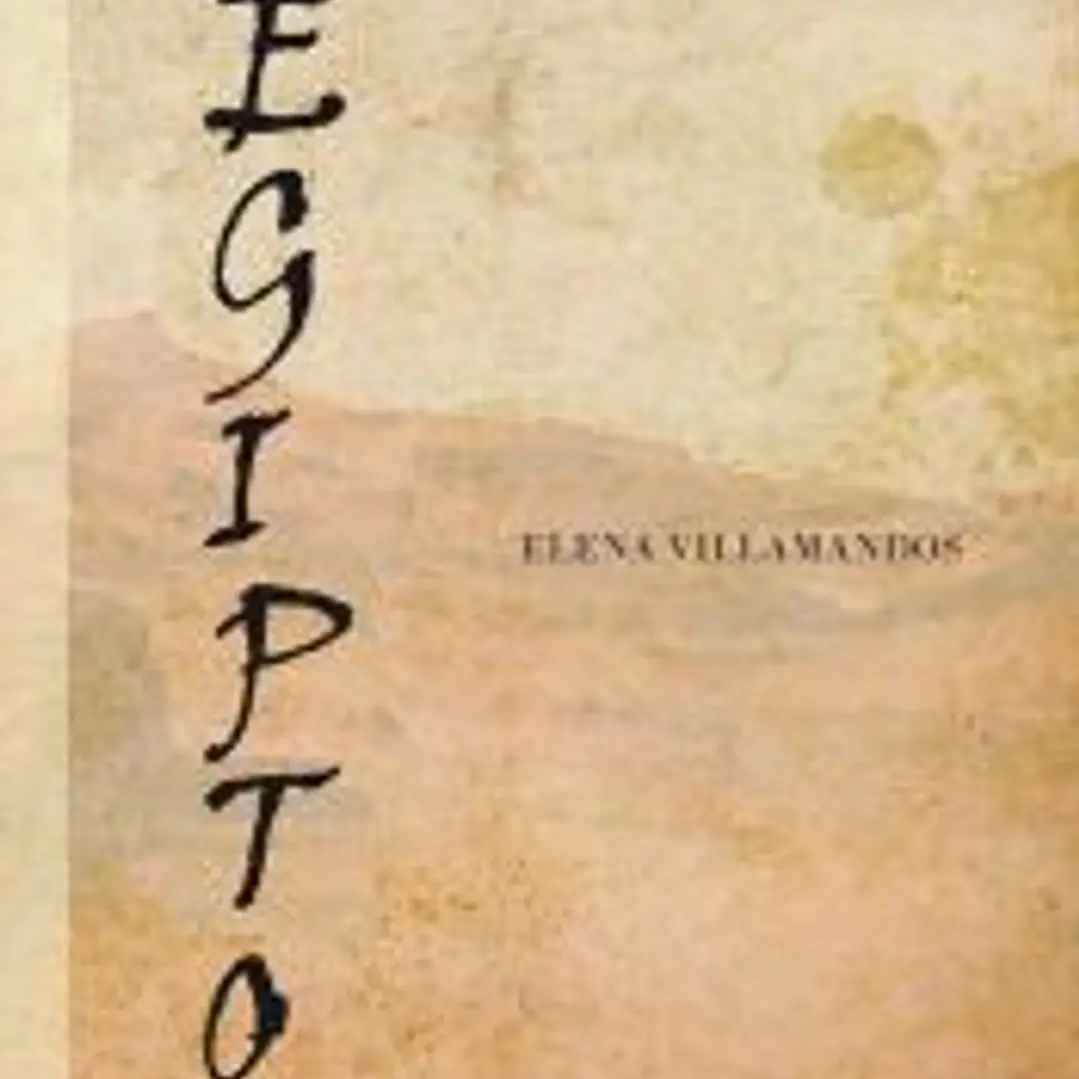 Egipto 1