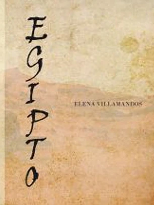 Egipto