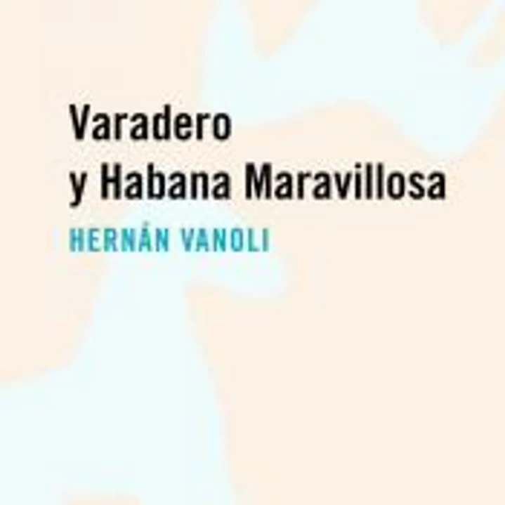 Varadero y Habana maravillosa 1