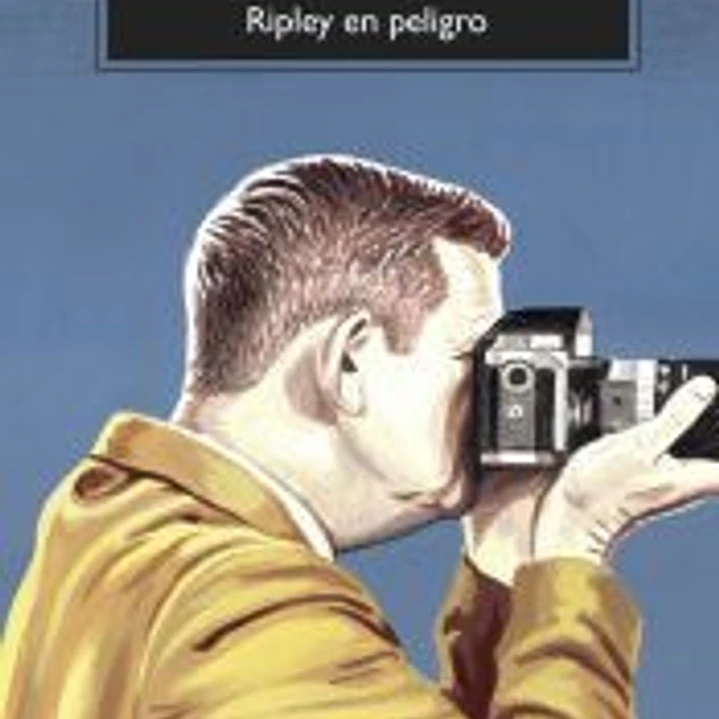Ripley en peligro 1