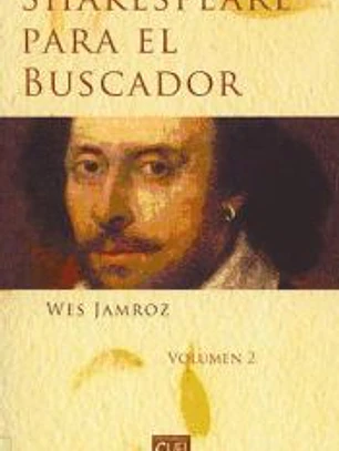 Shakespeare para el buscador 2
