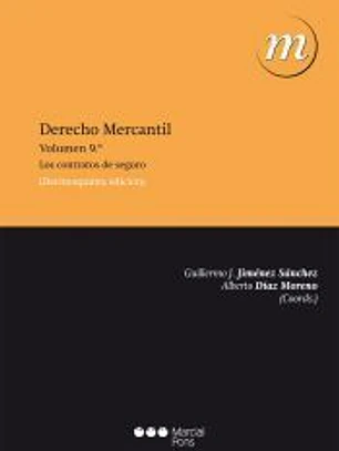 Derecho mercantil