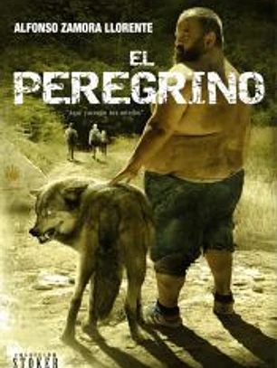 Peregrino, El