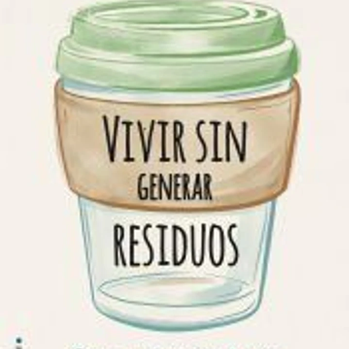 Vivir sin generar residuos 1
