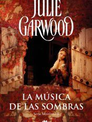 MUSICA DE LAS SOMBRAS, LA
