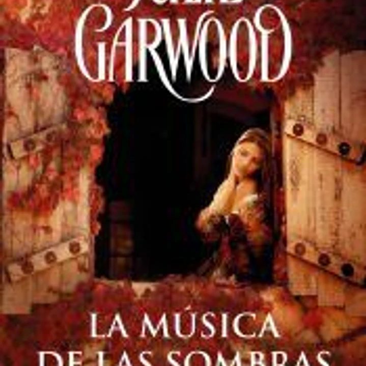 MUSICA DE LAS SOMBRAS, LA 1