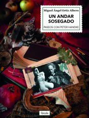 Un andar sosegado