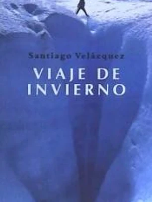 Viaje de Invierno