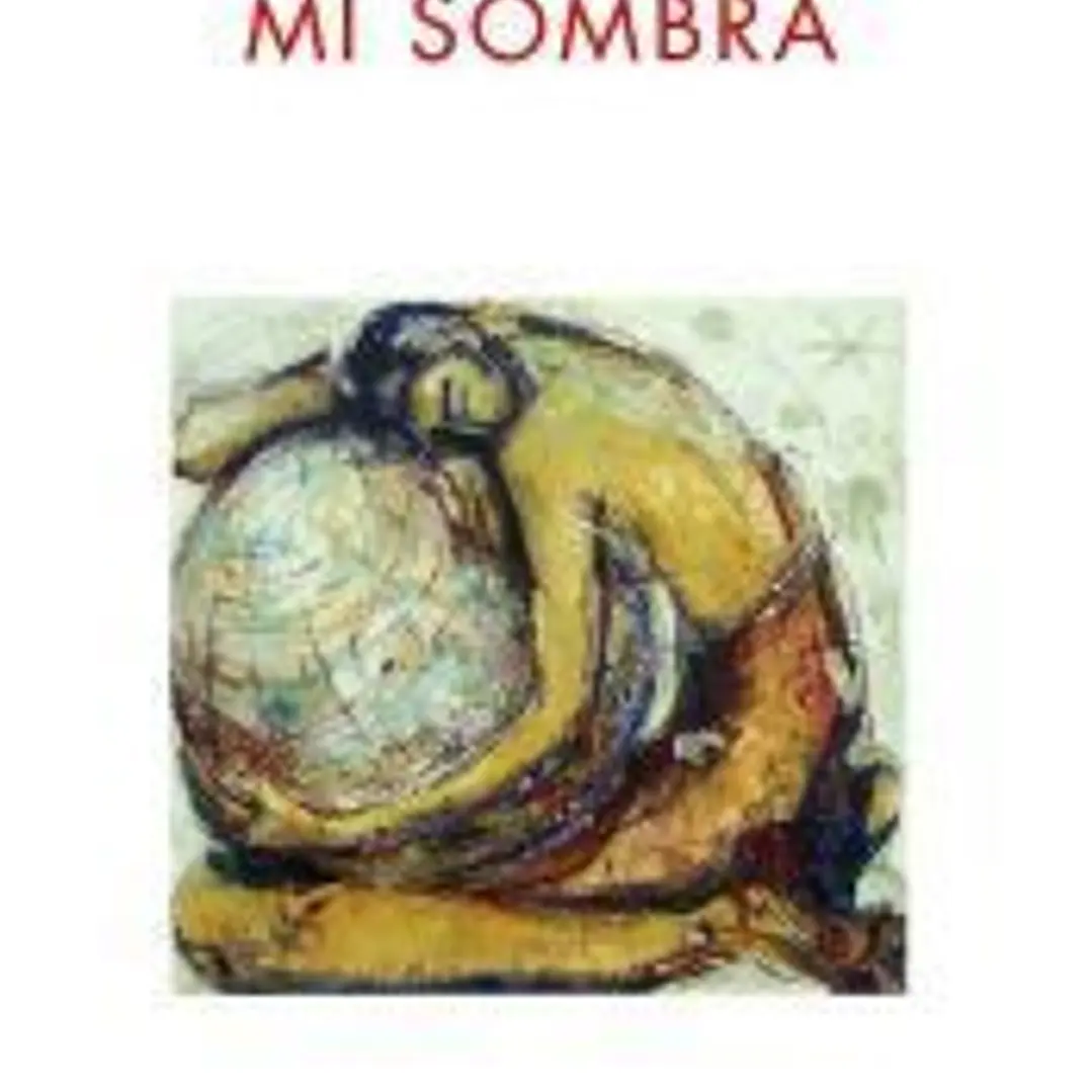 TU LUZ CONTRA MI SOMBRA 1