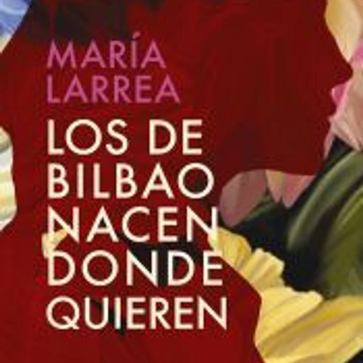 Los de Bilbao nacen donde quieren 1