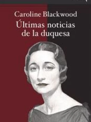 Últimas noticias de la duquesa
