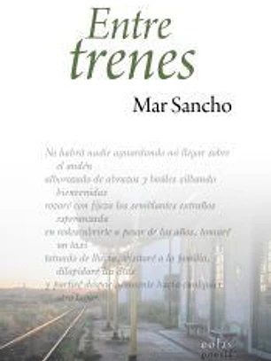Entre trenes