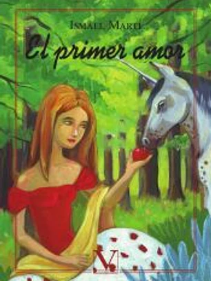 El primer amor