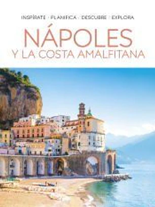 Nápoles y la Costa Amalfitana
