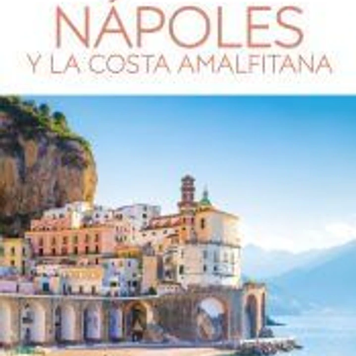 Nápoles y la Costa Amalfitana 1