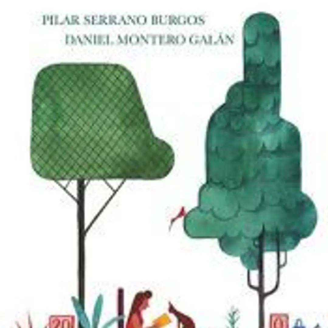 Nota, La 1