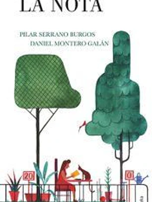 Nota, La