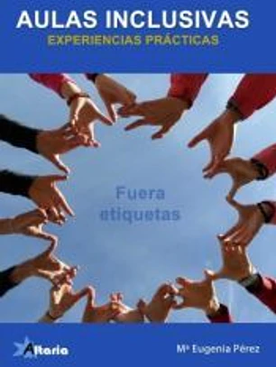 Aulas inclusivas