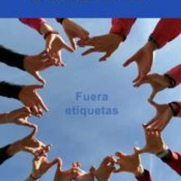 Aulas inclusivas 1